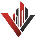 VertexPMC